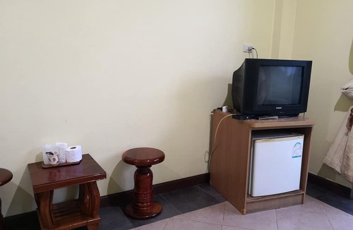 Seka Hotel | View Inn