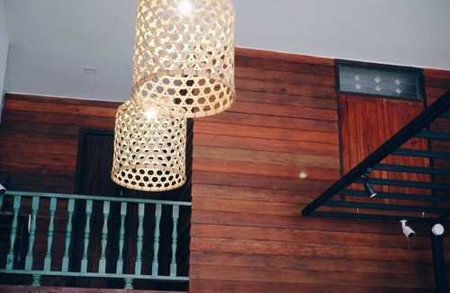 Mak Khaeng House | The Good Days