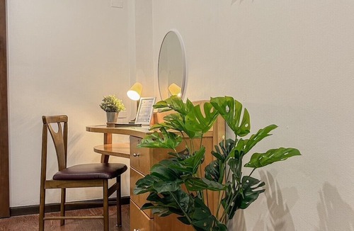 Asoke Hostel | Click Hostel