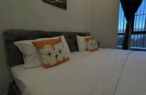 Ladprao House | 101 Seoul Hostel