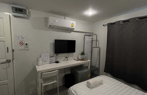 Ladprao House | 101 Seoul Hostel