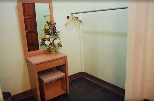 Non Sung Hotel | 555 Resort
