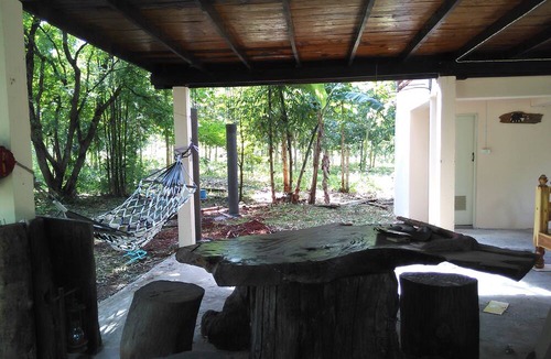 Loei Province Hotel | Loei Airport Homestay