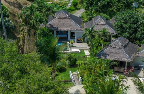 Ko Yao Resort | Paradise KohYao