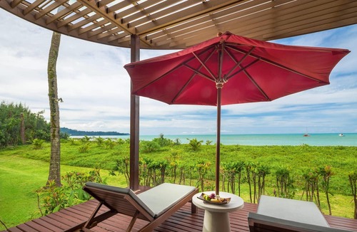 Khuekkhak Resort | Ramada Resort by Wyndham Khao Lak