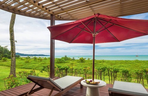 Khuekkhak Resort | Ramada Resort by Wyndham Khao Lak