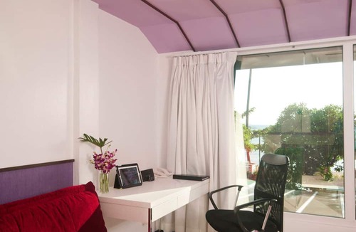 Ao Nang Resort | The L Resort