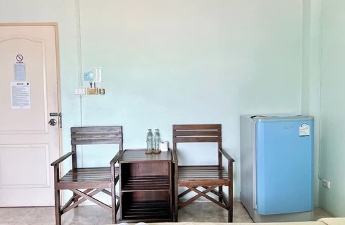 Nong Khon Kwang Hotel | Sunshine Place Udon