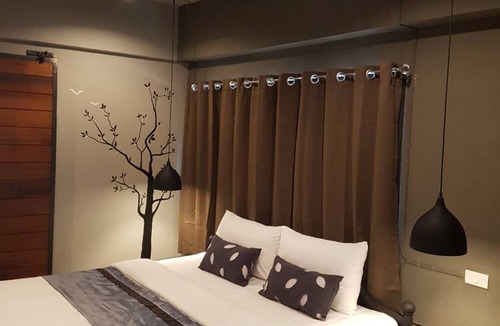 Chiang Mai Hotel | Duangdren Place