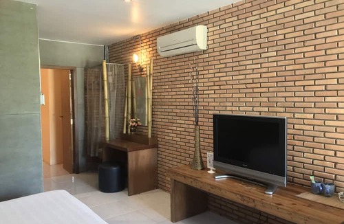 Wichit Hotel | Cafe'@luv22