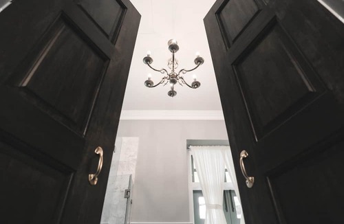 China Town Hotel | Baan2459 Heritage House