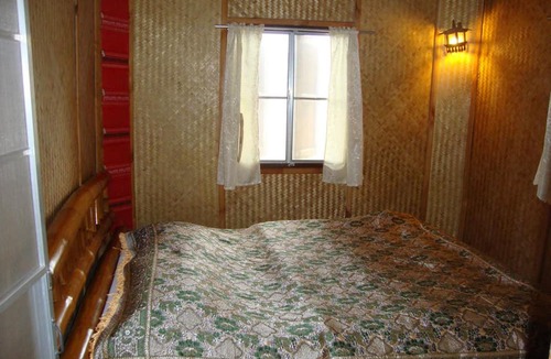 Mae Kon House | Baan Suan Jantra Home Stay