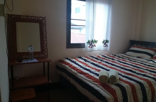 Phimai House | Benya Guest House Phimai