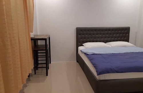 Sila Hotel | Jirawadee Resort