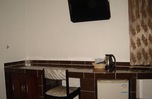 Tha Tum Hotel | Banlang Hotel Resort & Swimmingpool