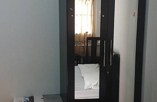 Rat Burana Hotel | Jirawat Resort