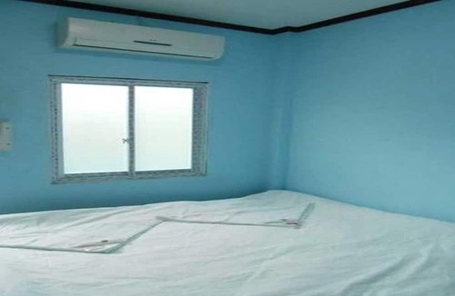 Vientiane Hostel | Lucky Backpacker Hostel