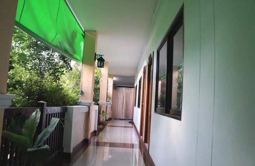 Surin House | N-Joy Place