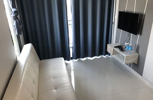 Bang Prok Hotel | Ploen Ploen Residence
