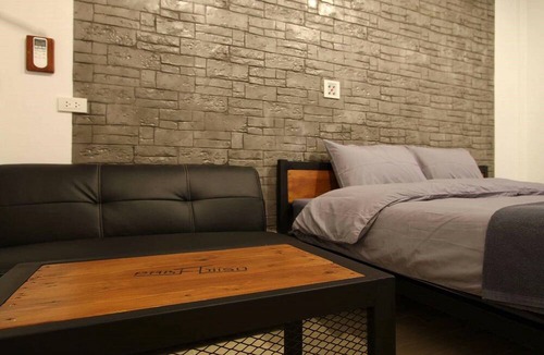 Trat Hotel | Paradiso Boutique Resort