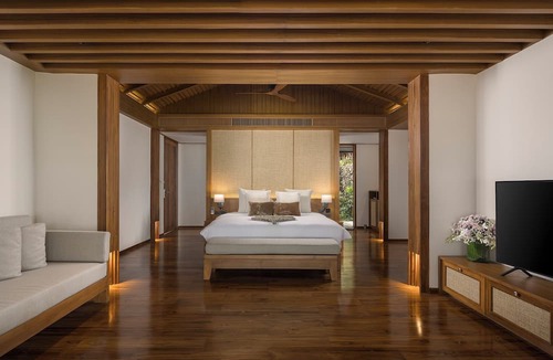 Khao Lak Hotel | Khaolak Paradise Resort