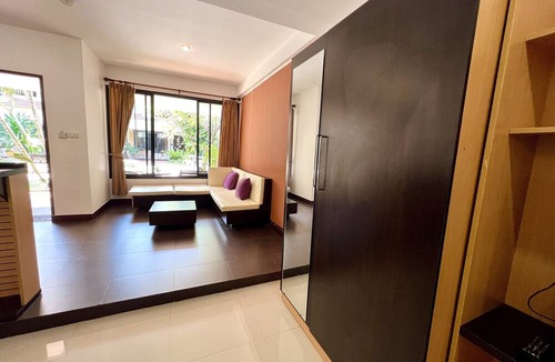 Khon Kaen Hotel | Hotel La Villa Khon Kaen