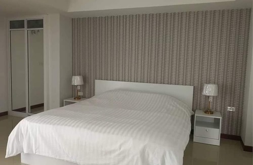 Phimai Hotel | Phimai Residence