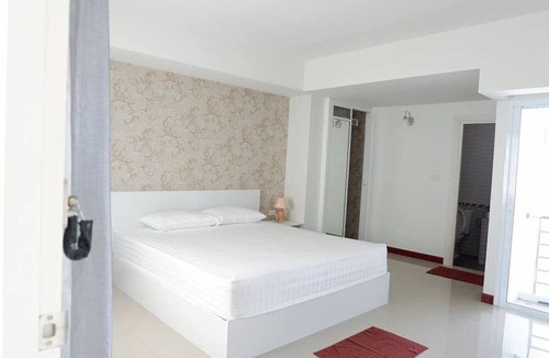Phimai Hotel | Phimai Residence
