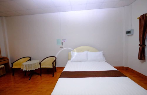 Na Kae House | Teerana Place