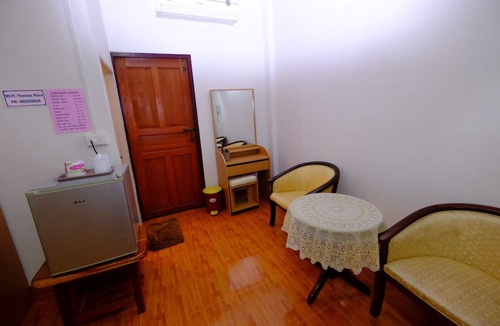 Na Kae House | Teerana Place