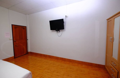 Na Kae House | Teerana Place