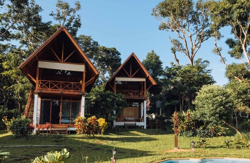 Ranong Hotel | Phayamas Private Beach Resort and Island Brew - Adults Only