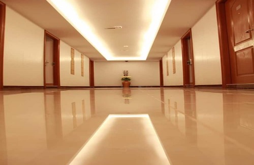 That Phanom Hotel | Thatphanom River View Hotel
