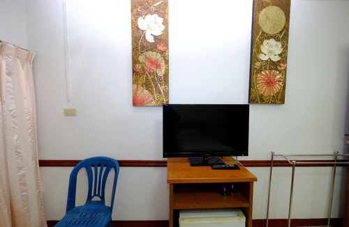 Sakon Nakhon Hotel | PC Palace Hotel