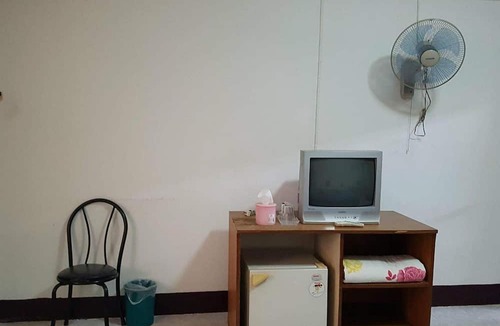 Sakon Nakhon Hotel | LP Apartment