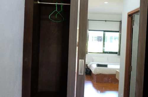Takua Pa Hotel | Phang Nga Farmstay