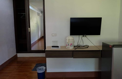 Takua Pa Hotel | Phang Nga Farmstay
