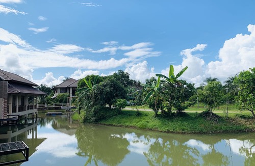 Khok Kloi Hotel | Lantala Residence