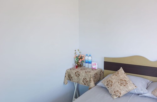 Pak Khlong House | Kedsila Hometel