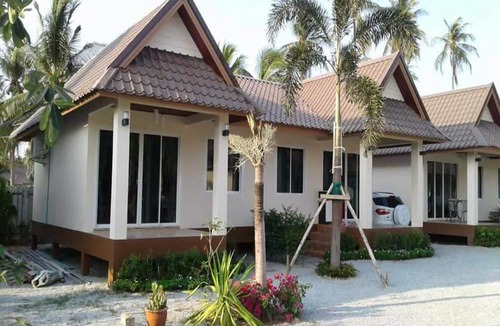 Mai Khao Hotel | Sai Kaew House