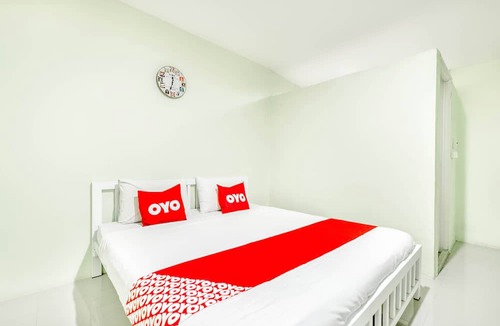Ban Na Hotel | I Oun Inn