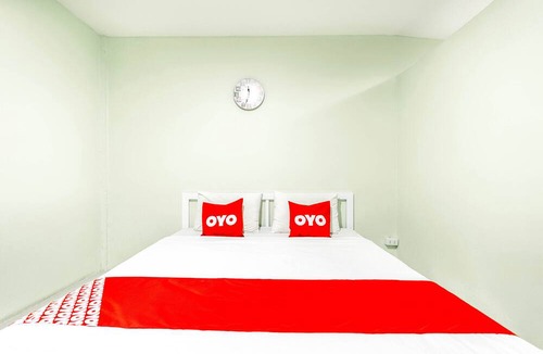 Ban Na Hotel | I Oun Inn