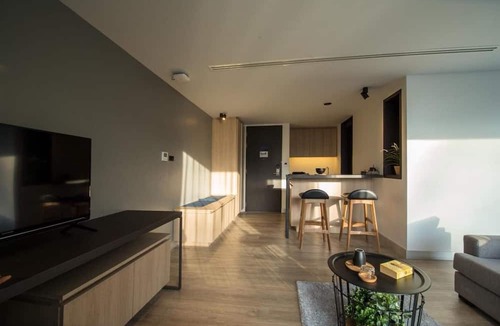 Kho Hong Hotel | Neca Reiche Hotel