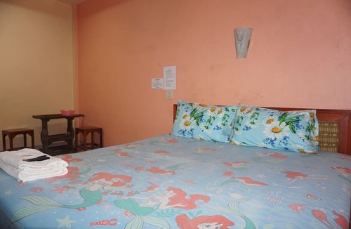 Ubon Ratchathani House | Liew Sai Resort