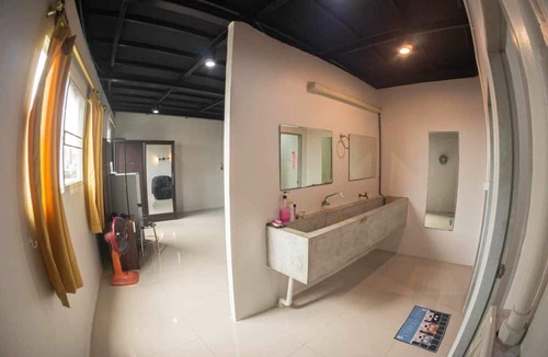 Pom Prap House | Baan1668