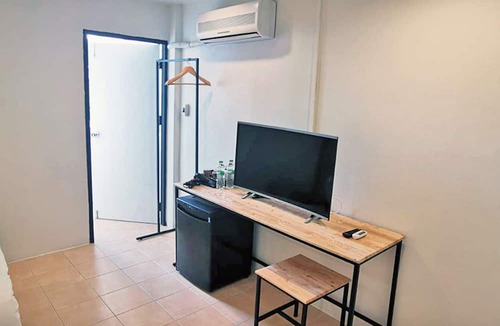 Talat Yai House | Go Inn Phuket Old Town