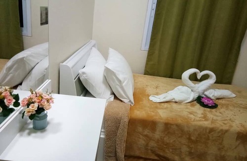 Suwannaphum House | Home Room House - Adults Only