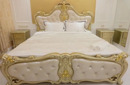 Wang Noi Hotel | Hiso Potato Resort