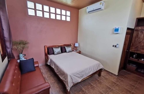 Nong Khai House | Bannraiphontawan