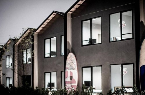 Mai Rut Hotel | LAN LAY Resort